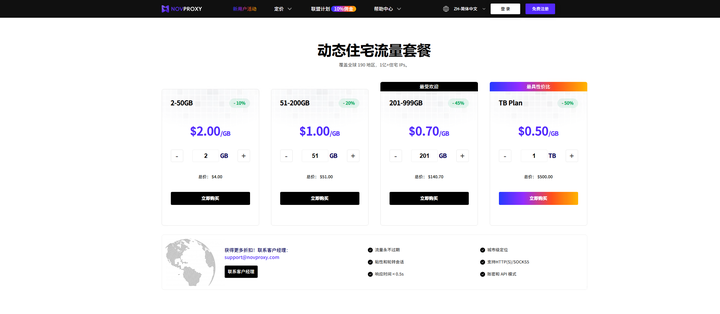 Use Case Example
